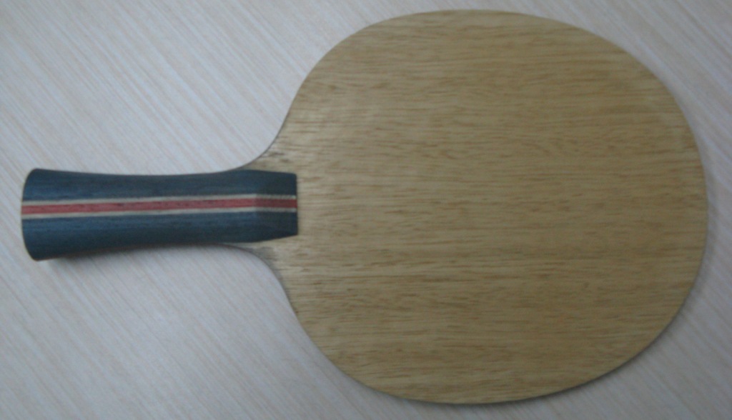 ���ճ��壬����viva��ͦ�θ�����˹������������H-WL��Ʒ��ã��۸�ͣ�����֧����