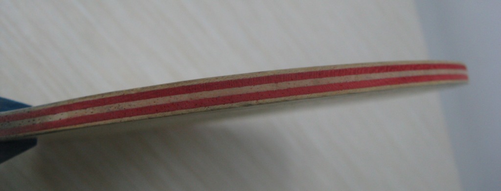 ���ճ��壬����viva��ͦ�θ�����˹������������H-WL��Ʒ��ã��۸�ͣ�����֧����