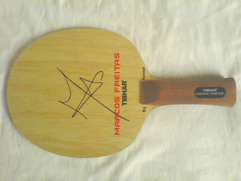 ���ճ��壬����viva��ͦ�θ�����˹������������H-WL��Ʒ��ã��۸�ͣ�����֧����