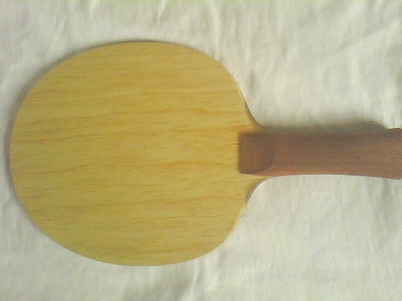 ���ճ��壬����viva��ͦ�θ�����˹������������H-WL��Ʒ��ã��۸�ͣ�����֧����