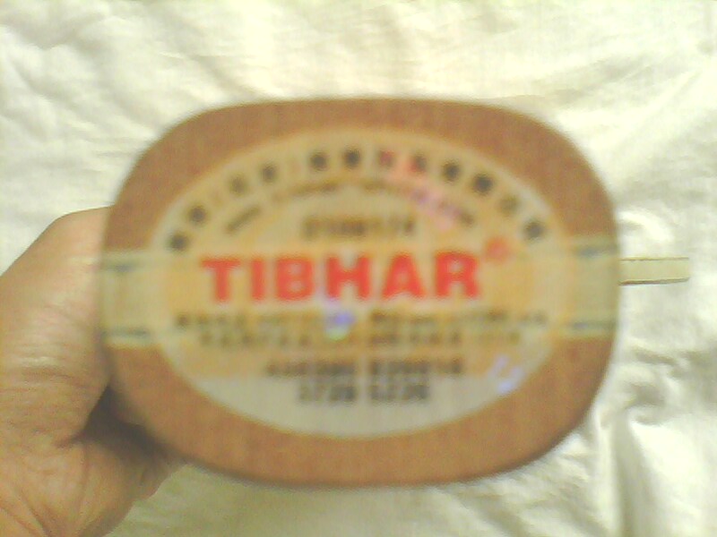 ���ճ��壬����viva��ͦ�θ�����˹������������H-WL��Ʒ��ã��۸�ͣ�����֧����