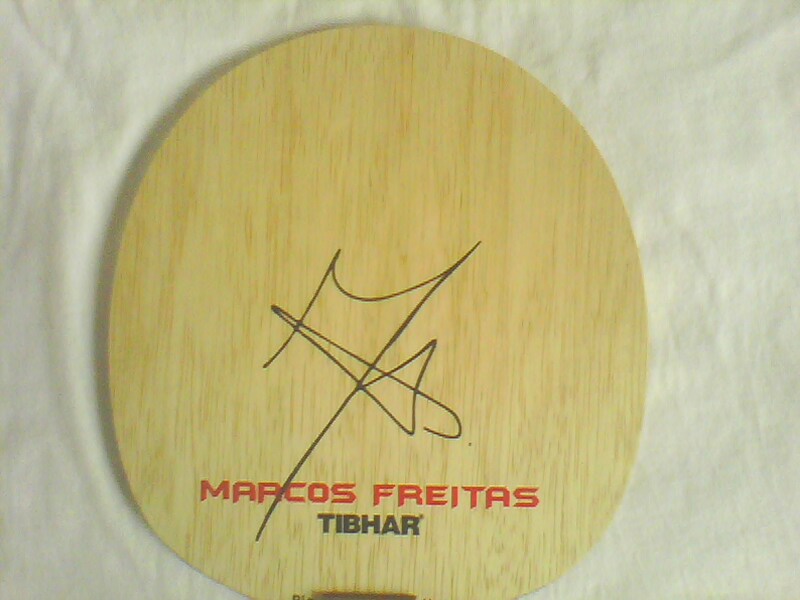 ���ճ��壬����viva��ͦ�θ�����˹������������H-WL��Ʒ��ã��۸�ͣ�����֧����