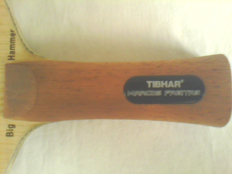 ���ճ��壬����viva��ͦ�θ�����˹������������H-WL��Ʒ��ã��۸�ͣ�����֧����