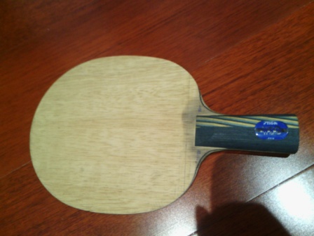 �ͼ۳�һ���л�ֱ��EG