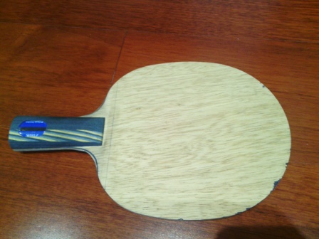 �ͼ۳�һ���л�ֱ��EG