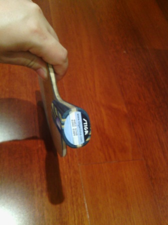 �ͼ۳�һ���л�ֱ��EG