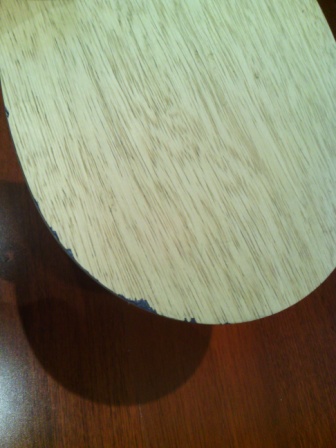 �ͼ۳�һ���л�ֱ��EG