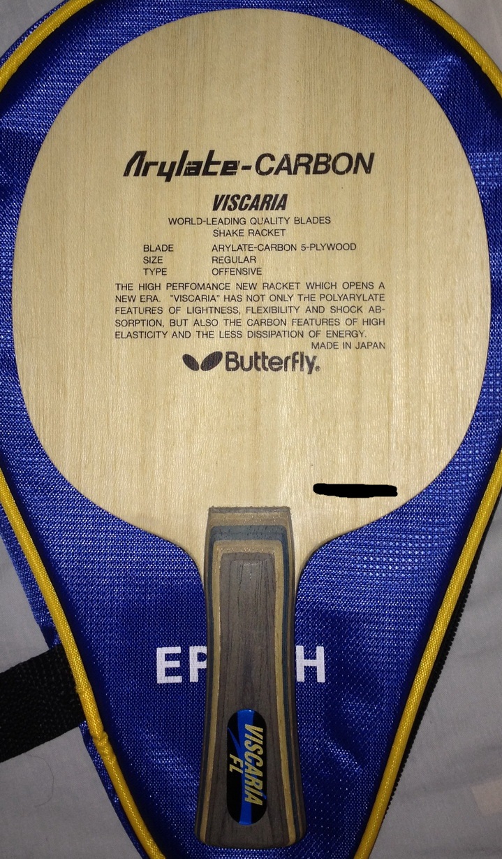 ��������Ӽ۸��ѵ�������VIS-FL�������Ʊ���-FL��������ǡ-ST������÷��-ST��������