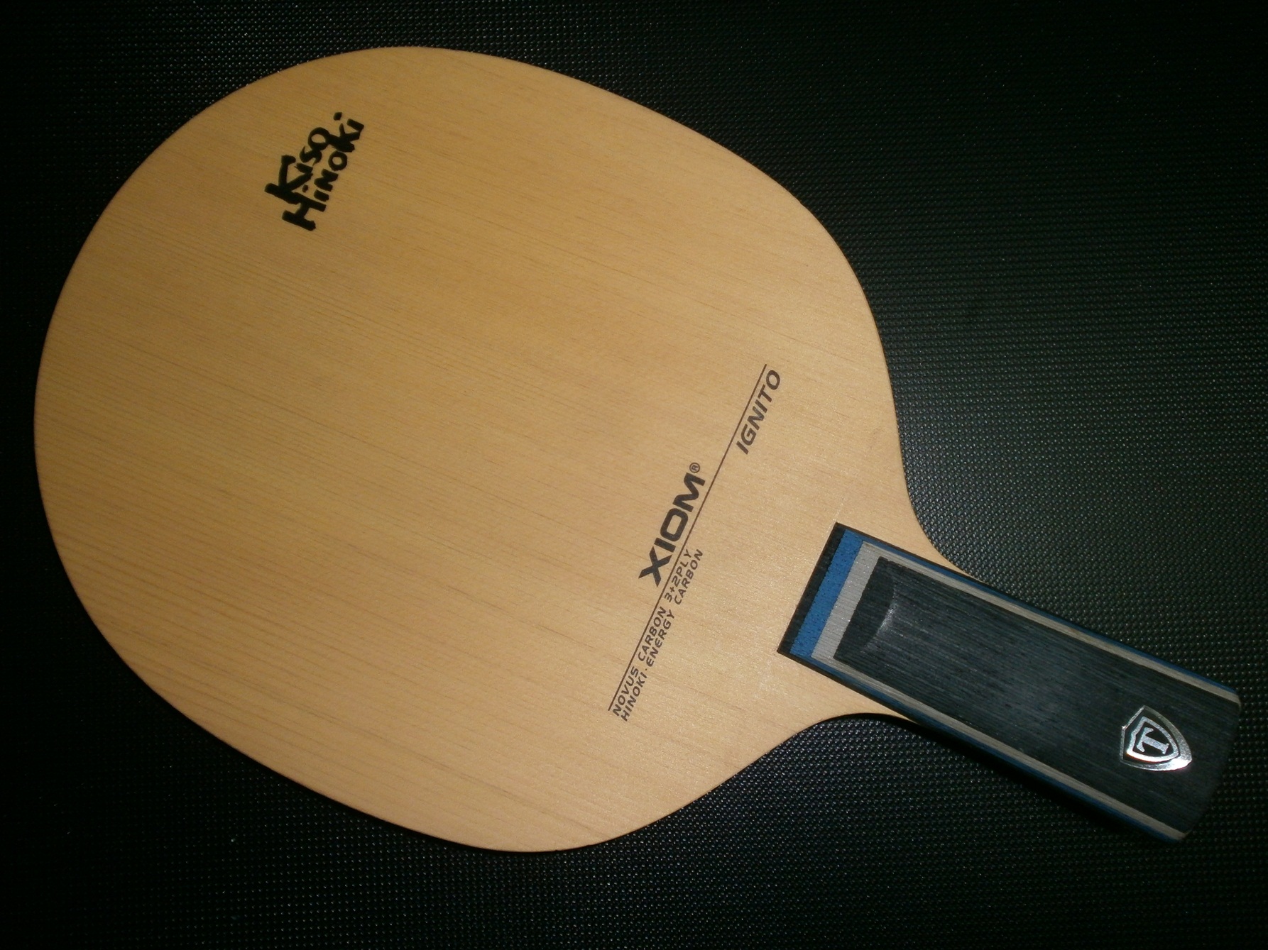 95�� Xiom IGNITO ���� �׼�ͼ 400Ԫ����