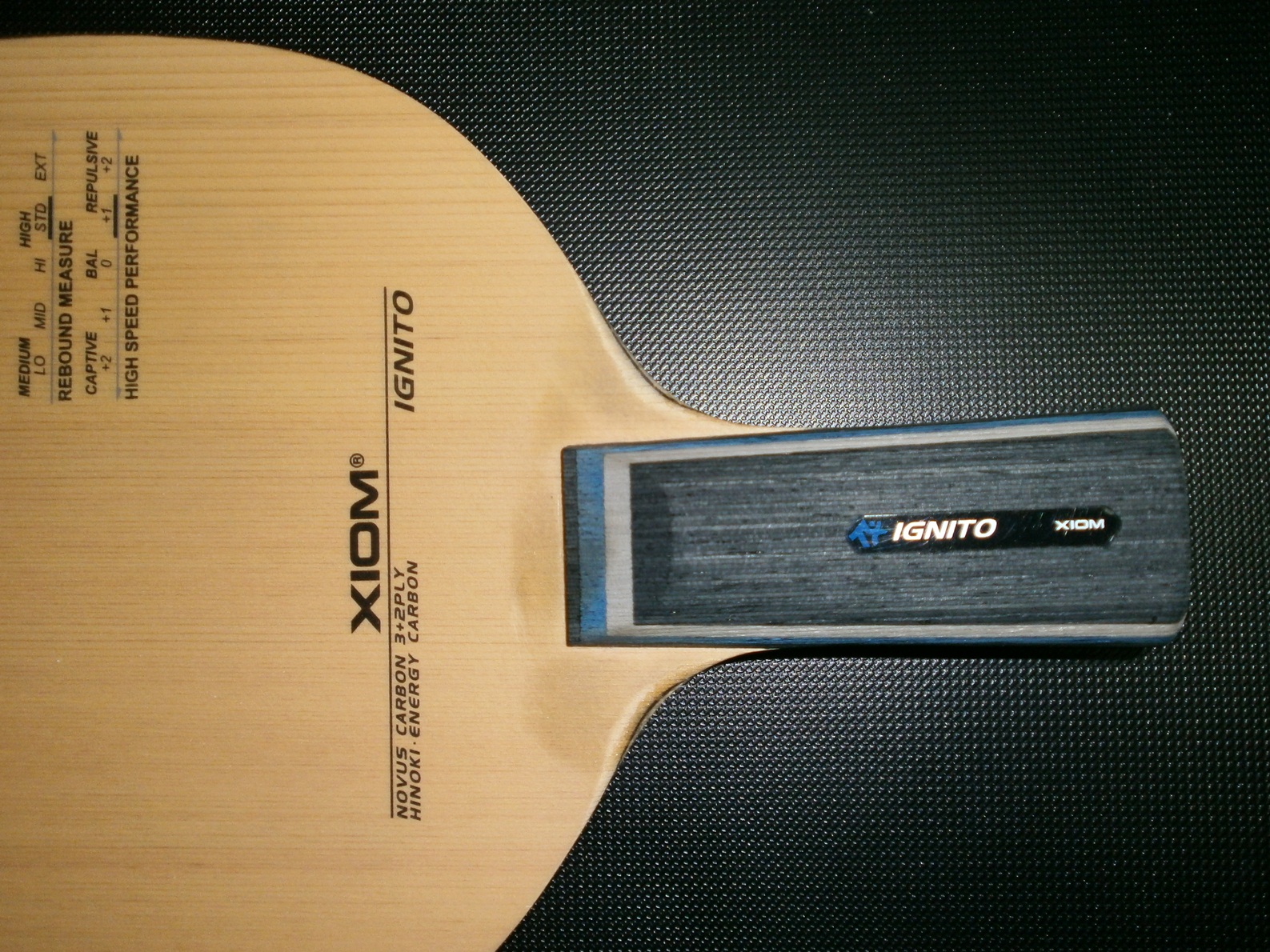 95�� Xiom IGNITO ���� �׼�ͼ 400Ԫ����