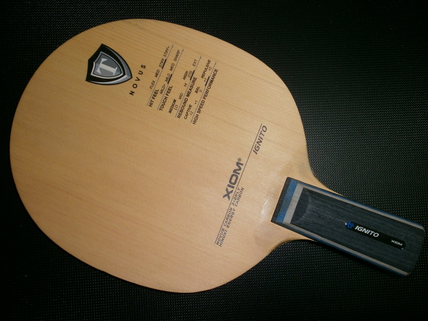 95�� Xiom IGNITO ���� �׼�ͼ 400Ԫ����