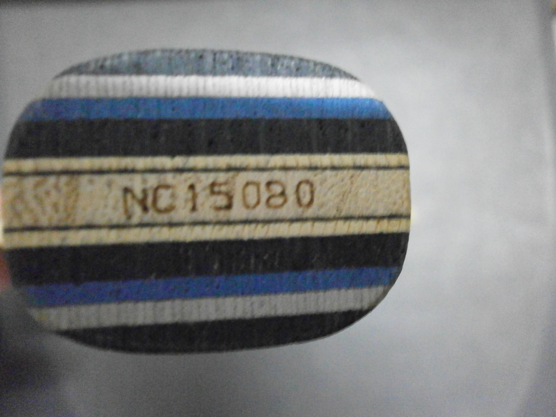 95�� Xiom IGNITO ���� �׼�ͼ 400Ԫ����