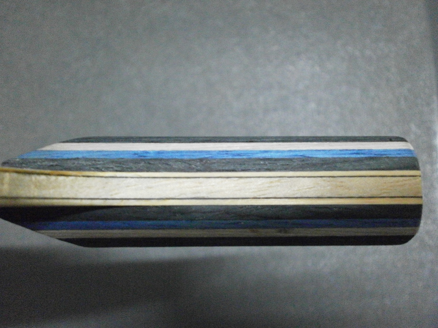 95�� Xiom IGNITO ���� �׼�ͼ 400Ԫ����