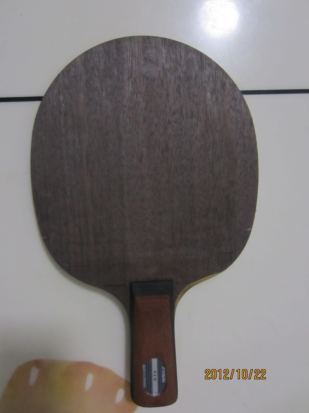 [ԭ��]  �� �ų���  �л�STIGA˹�ۿ�OC