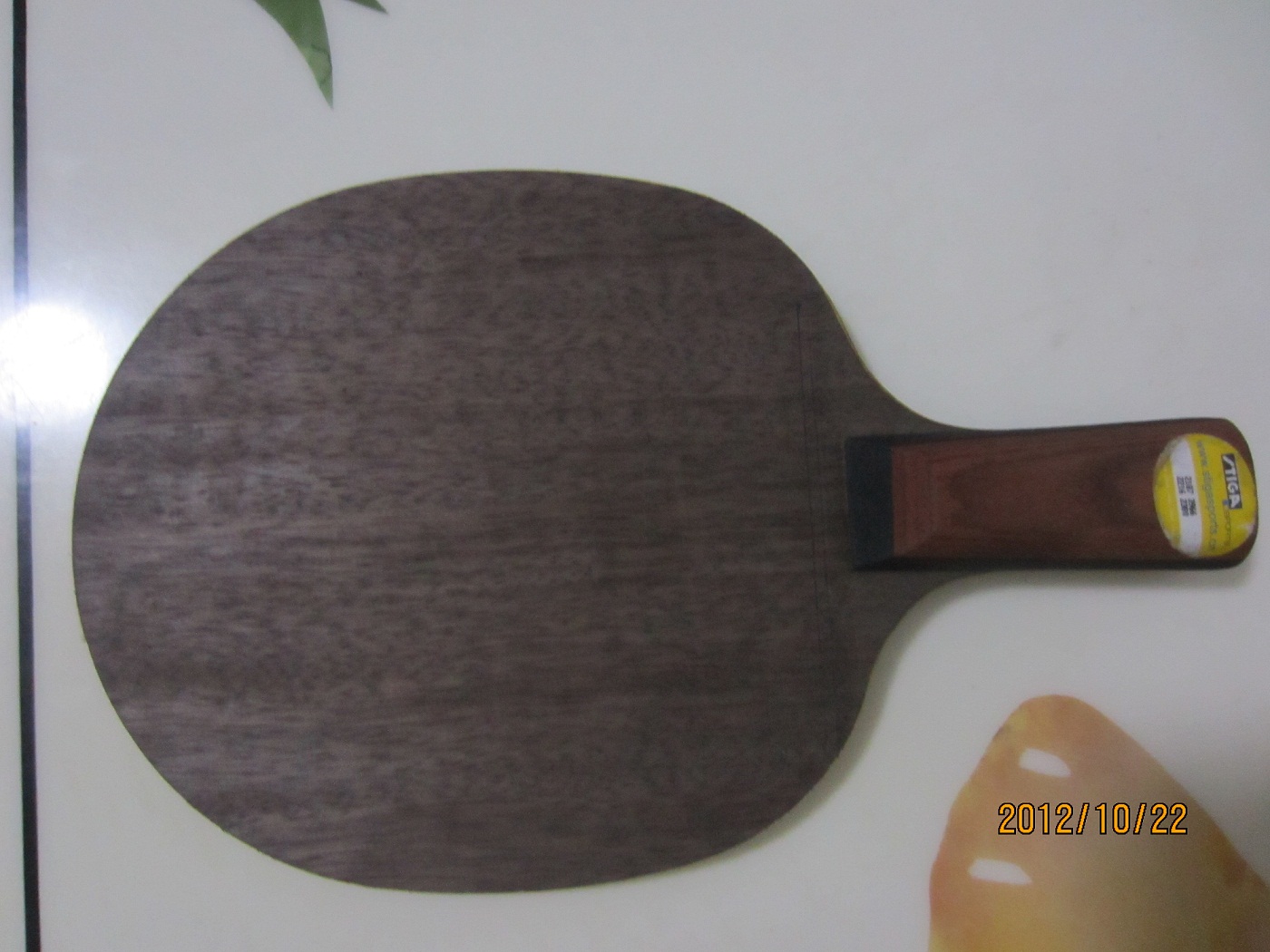 [ԭ��]  �� �ų���  �л�STIGA˹�ۿ�OC