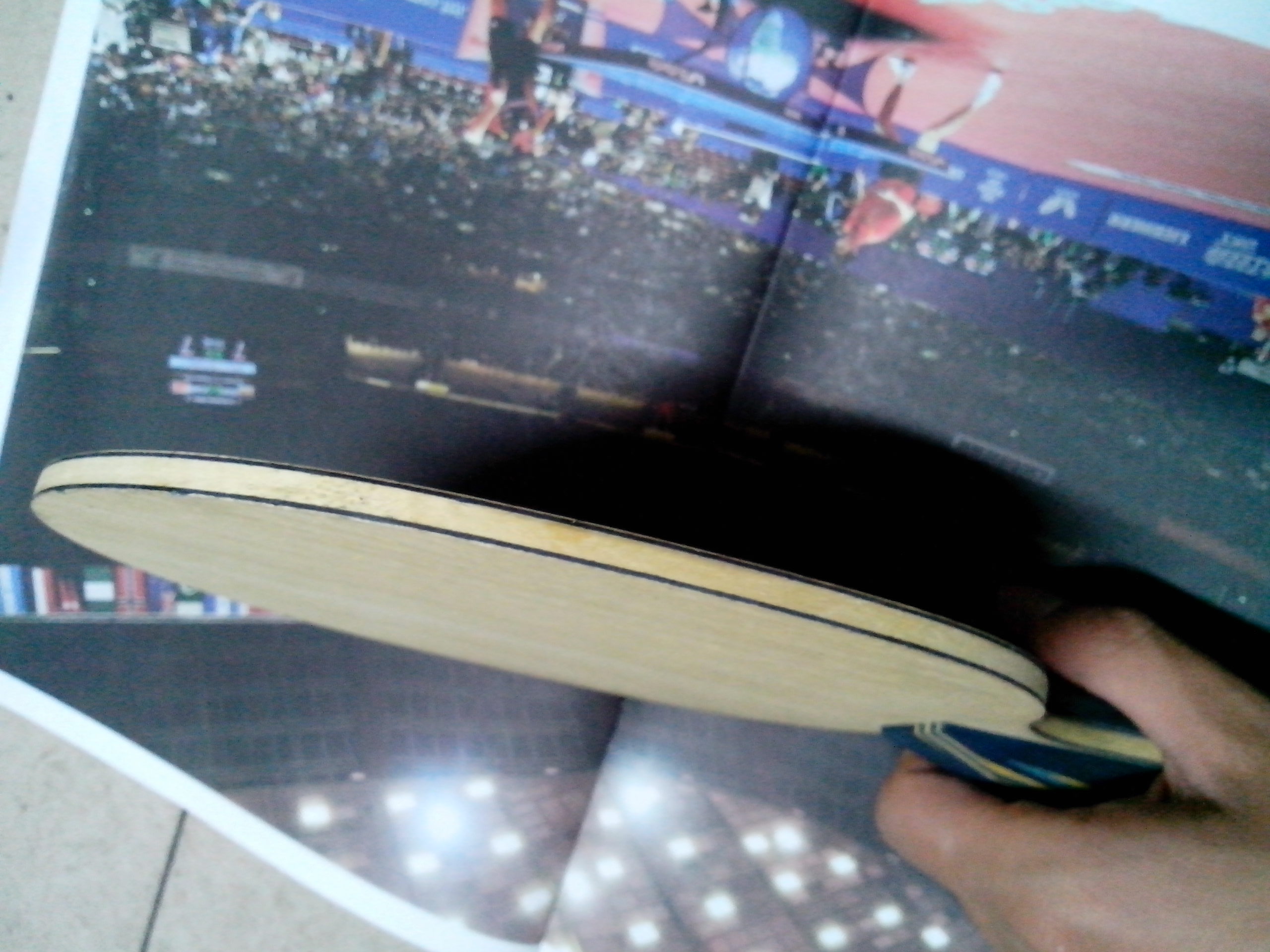 ��۳����龭���----eg wrb ��cl wrb~~~