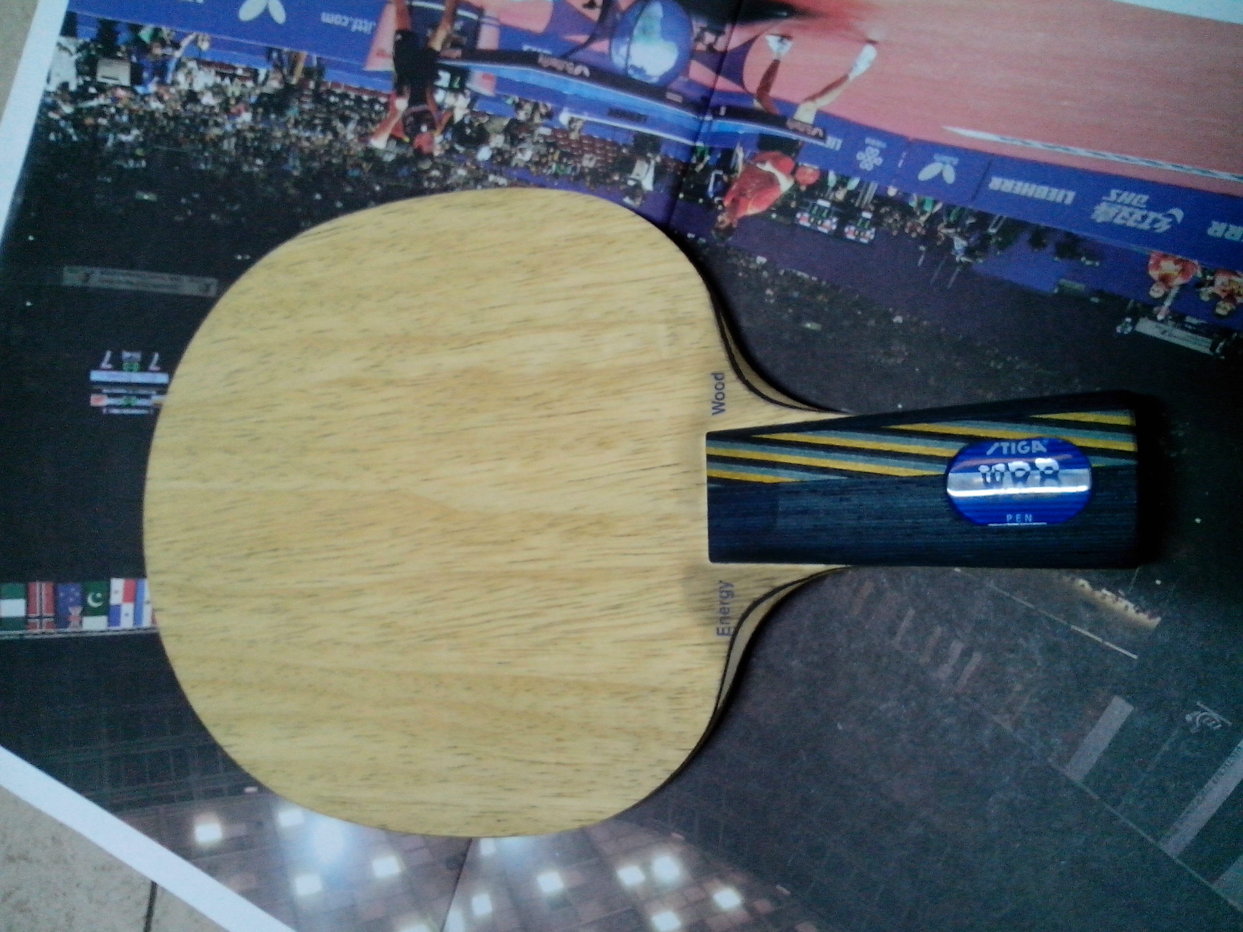 ��۳����龭���----eg wrb ��cl wrb~~~