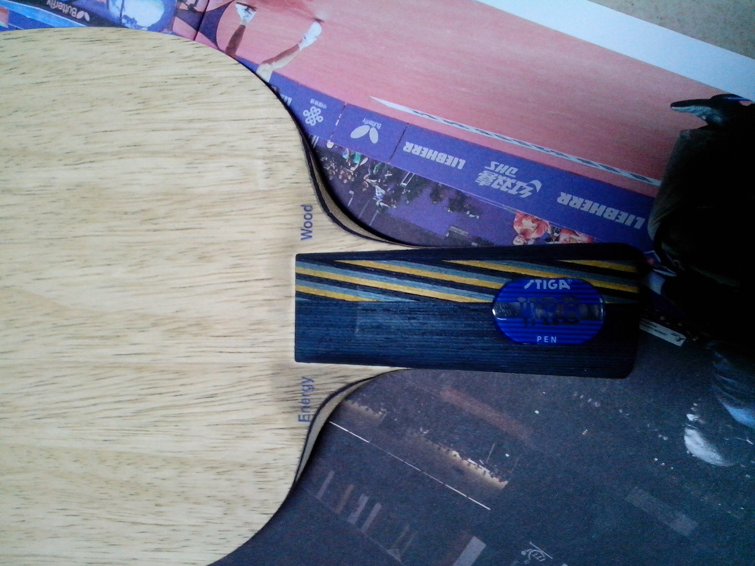 ��۳����龭���----eg wrb ��cl wrb~~~