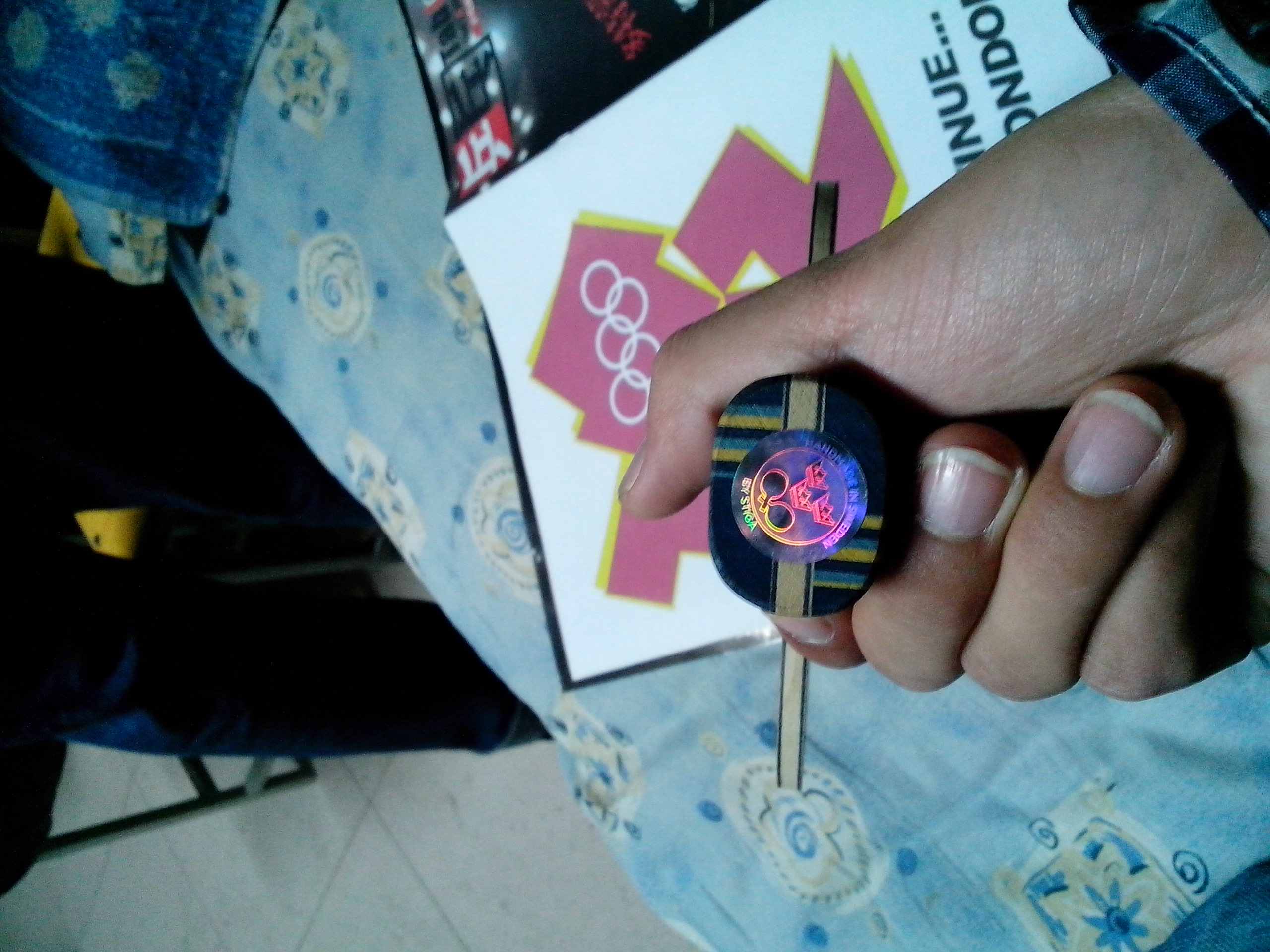 ��۳����龭���----eg wrb ��cl wrb~~~