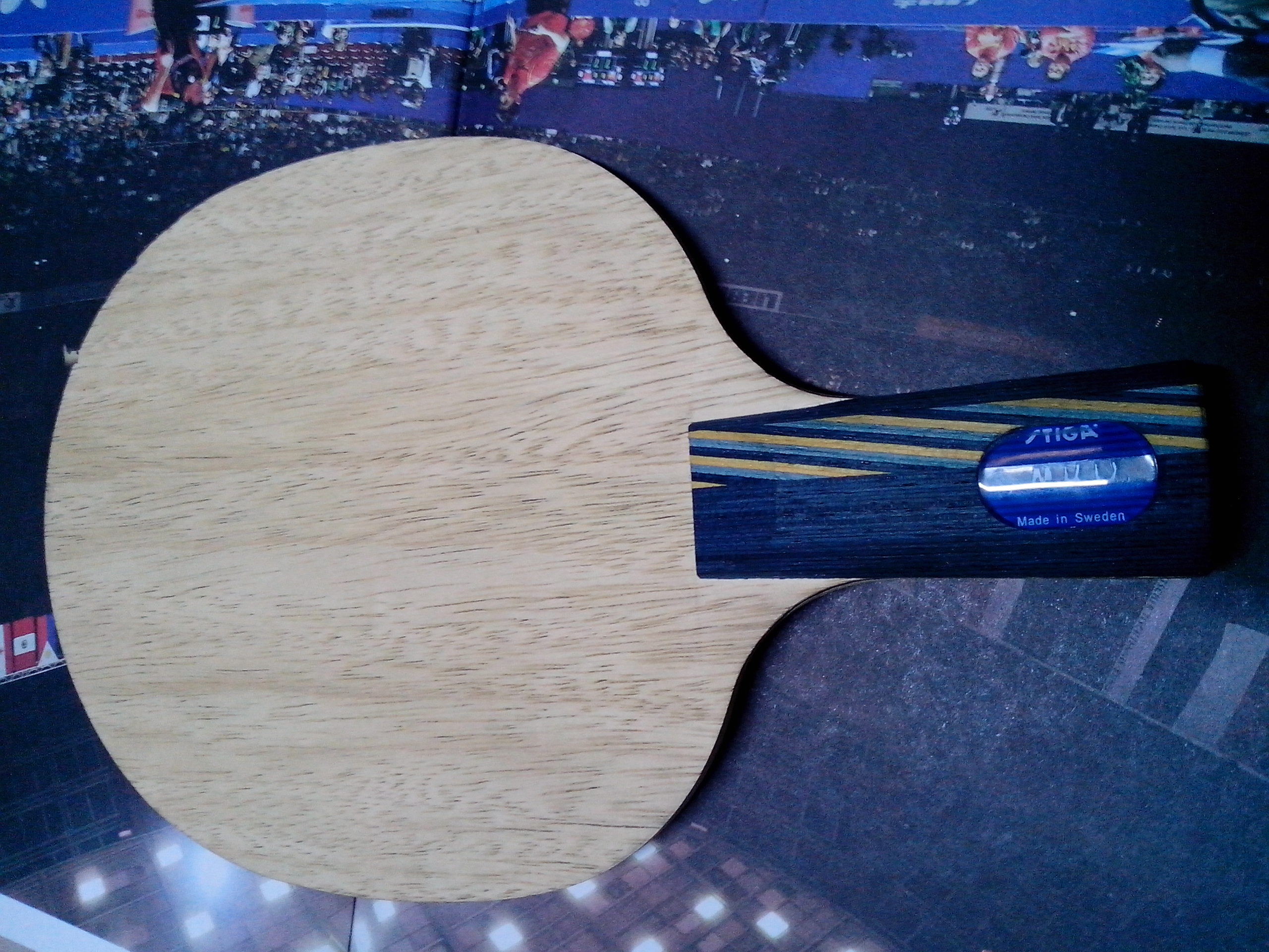 ��۳����龭���----eg wrb ��cl wrb~~~