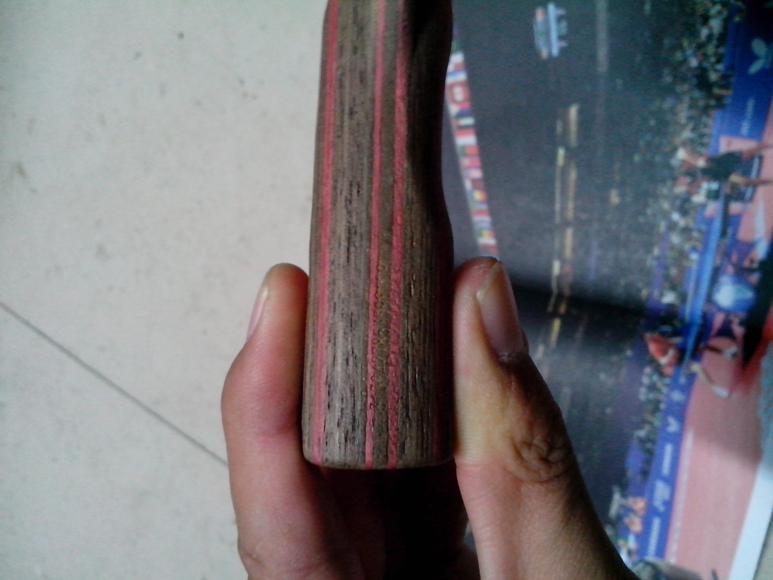 ��۳����龭���----eg wrb ��cl wrb~~~