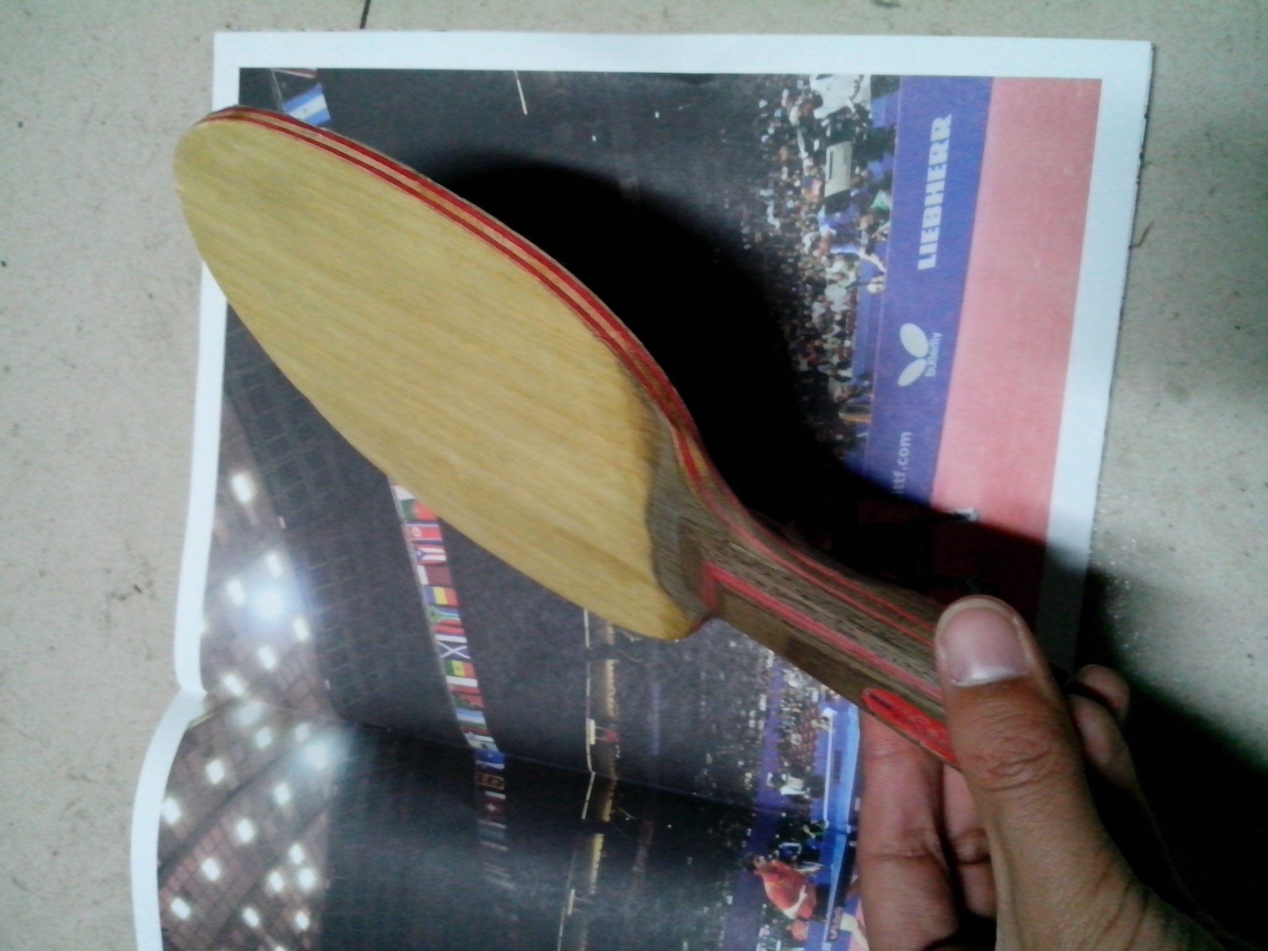 ��۳����龭���----eg wrb ��cl wrb~~~