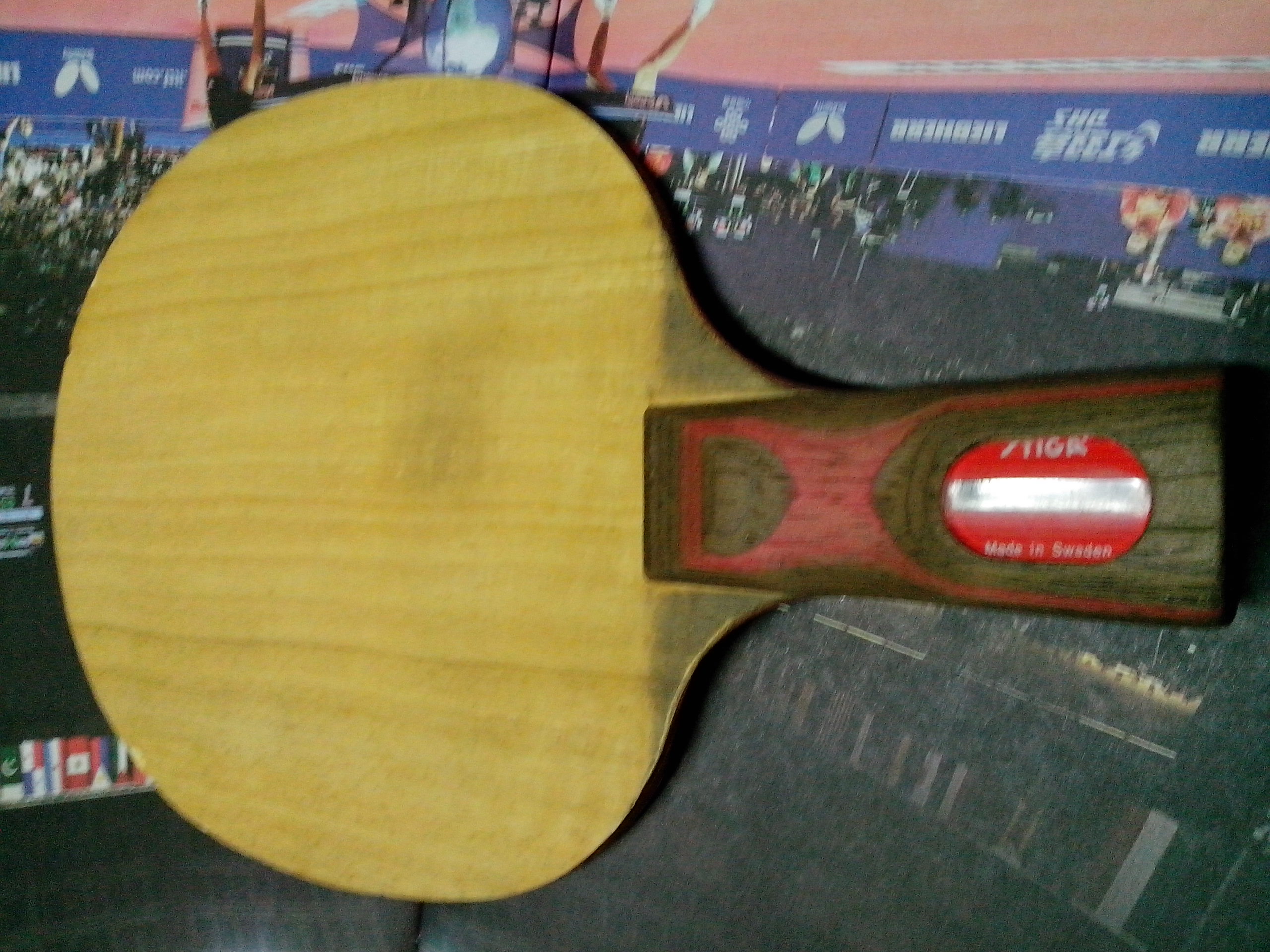 ��۳����龭���----eg wrb ��cl wrb~~~