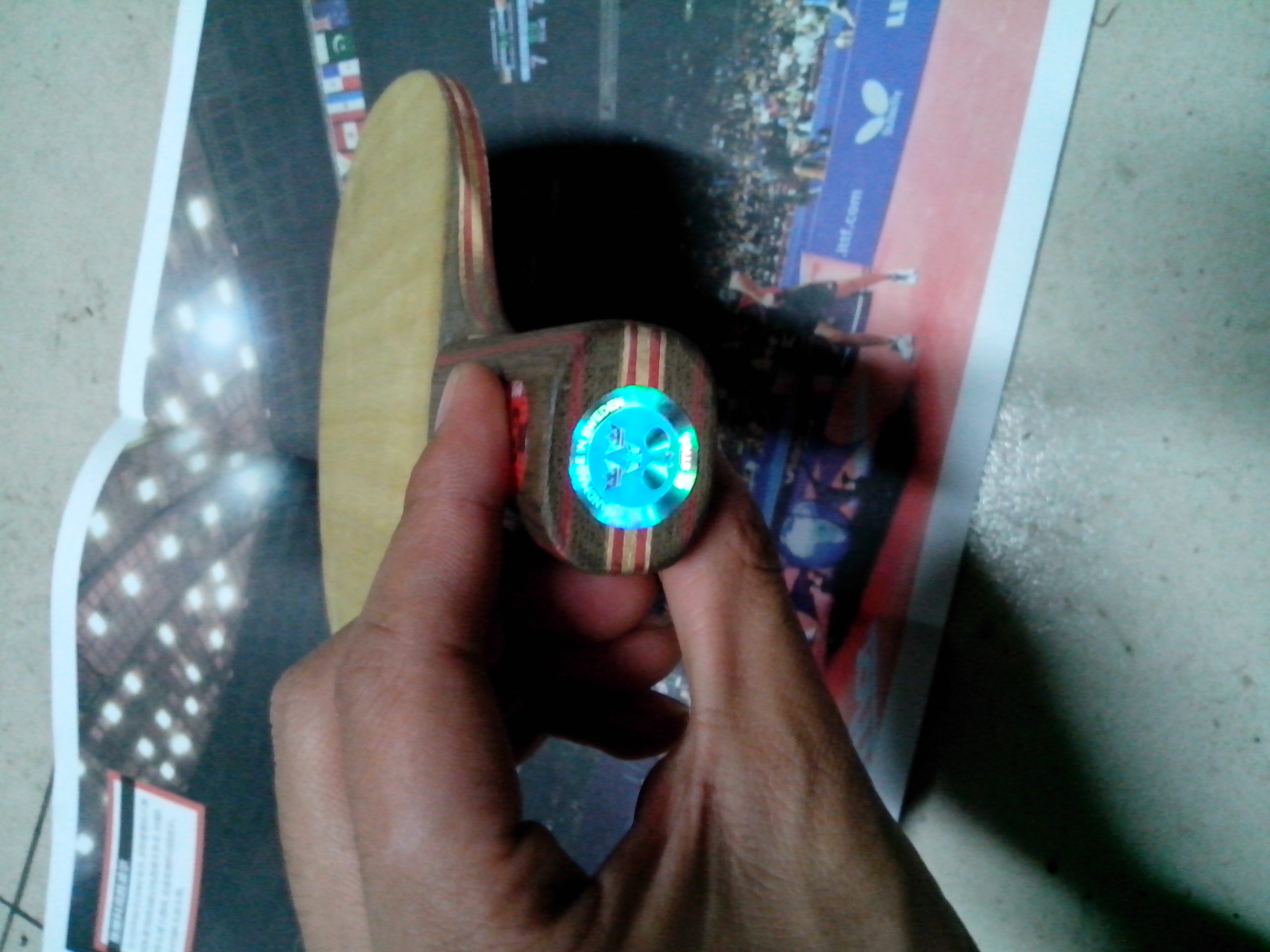 ��۳����龭���----eg wrb ��cl wrb~~~