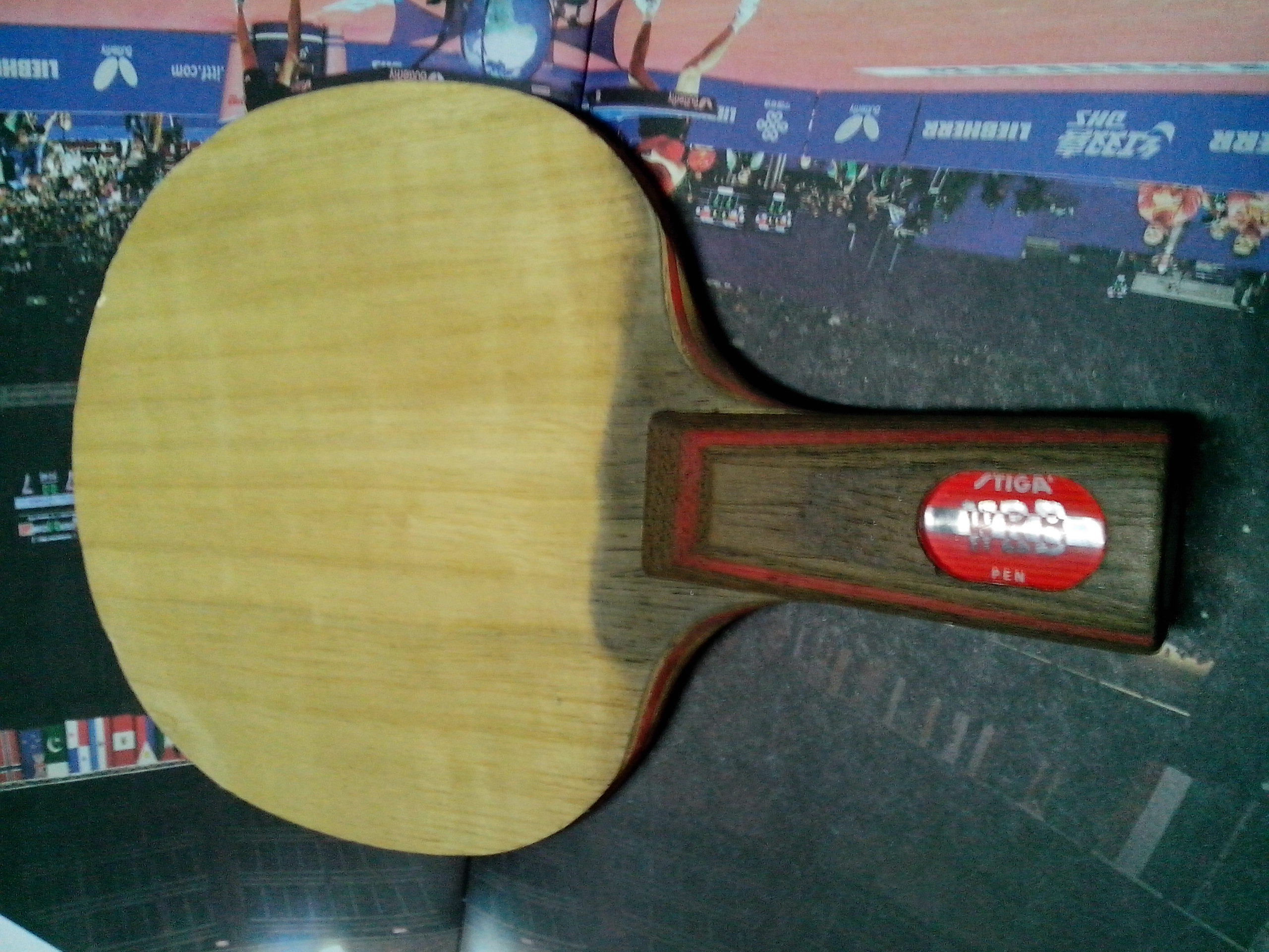 ��۳����龭���----eg wrb ��cl wrb~~~