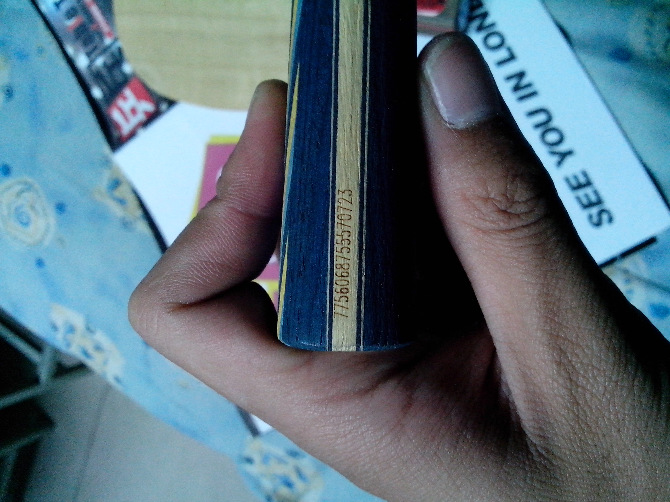 ��۳����龭���----eg wrb ��cl wrb~~~