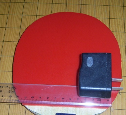 ���������ۼ�һСʱ���ҵĽ�3