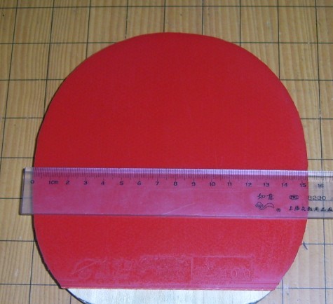 ���������ۼ�һСʱ���ҵĽ�3