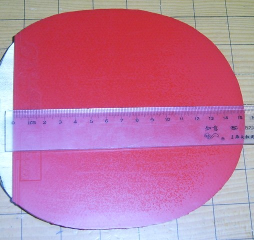 ���������ۼ�һСʱ���ҵĽ�3