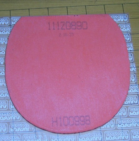 ���������ۼ�һСʱ���ҵĽ�3