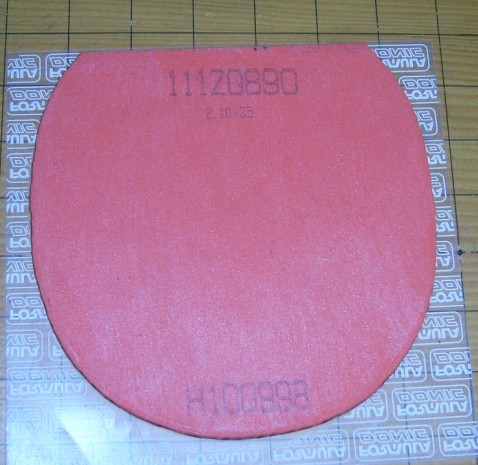 ���������ۼ�һСʱ���ҵĽ�3