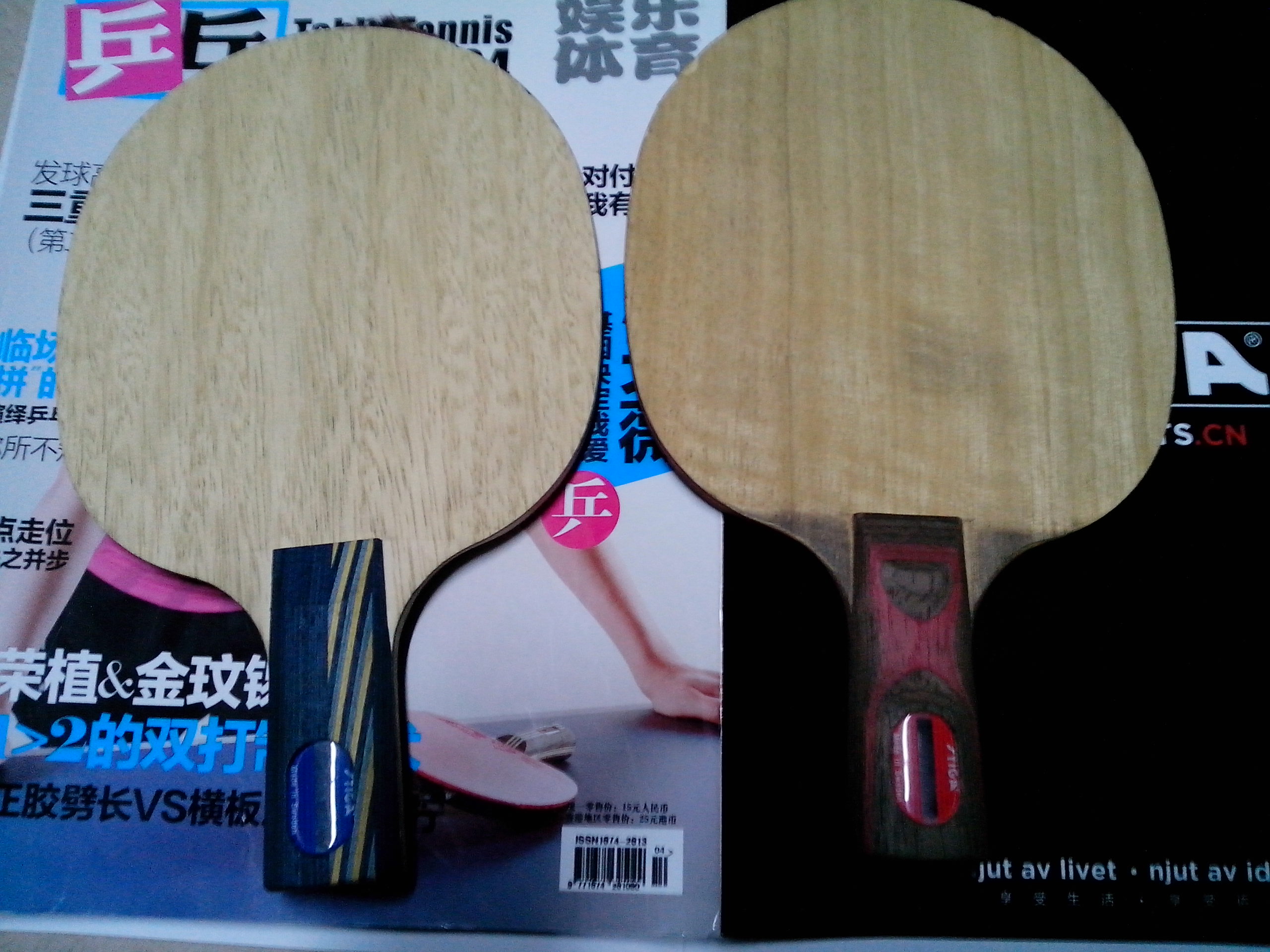 ��۳����龭���----eg wrb ��cl wrb~~~