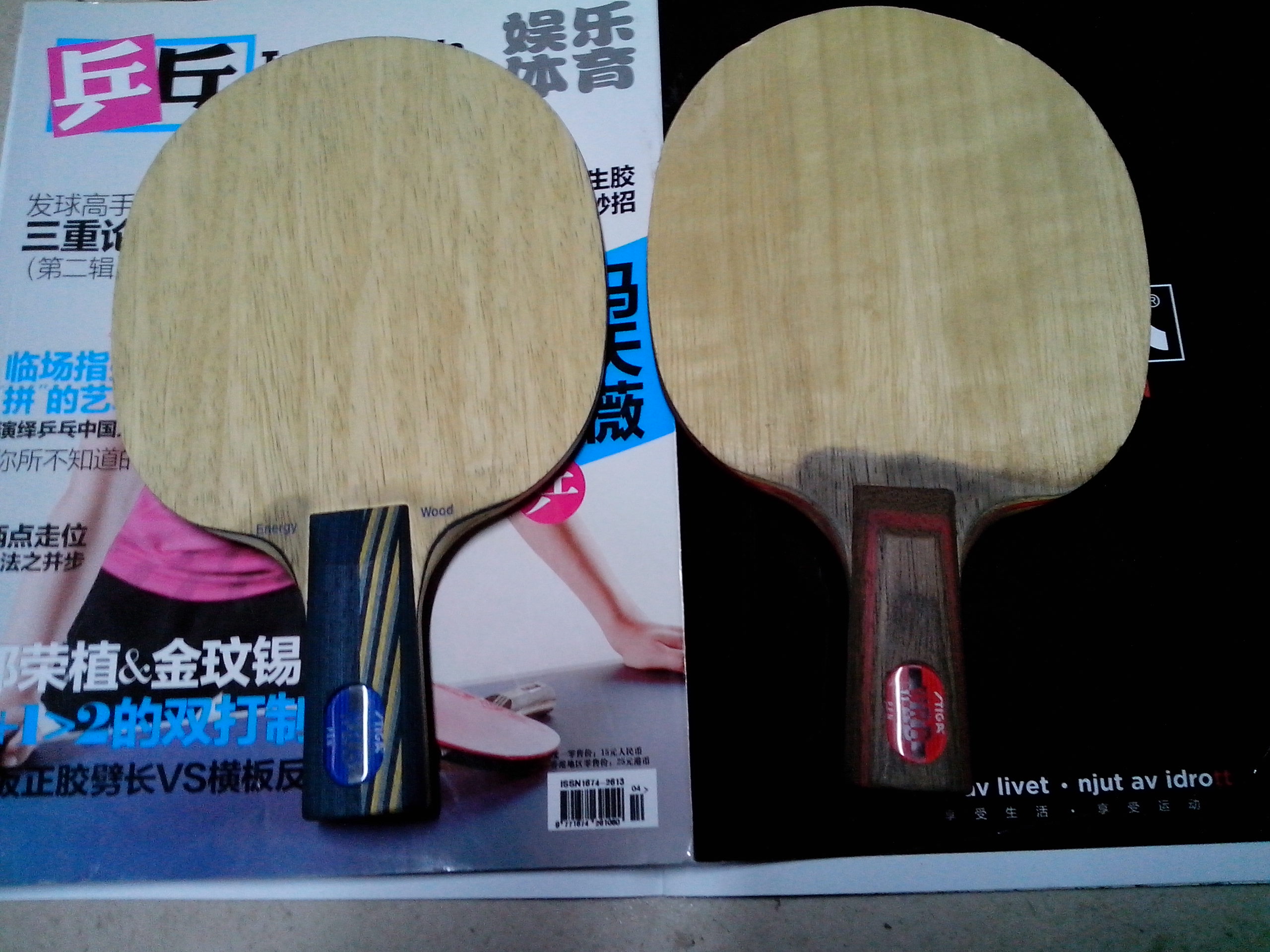 ��۳����龭���----eg wrb ��cl wrb~~~