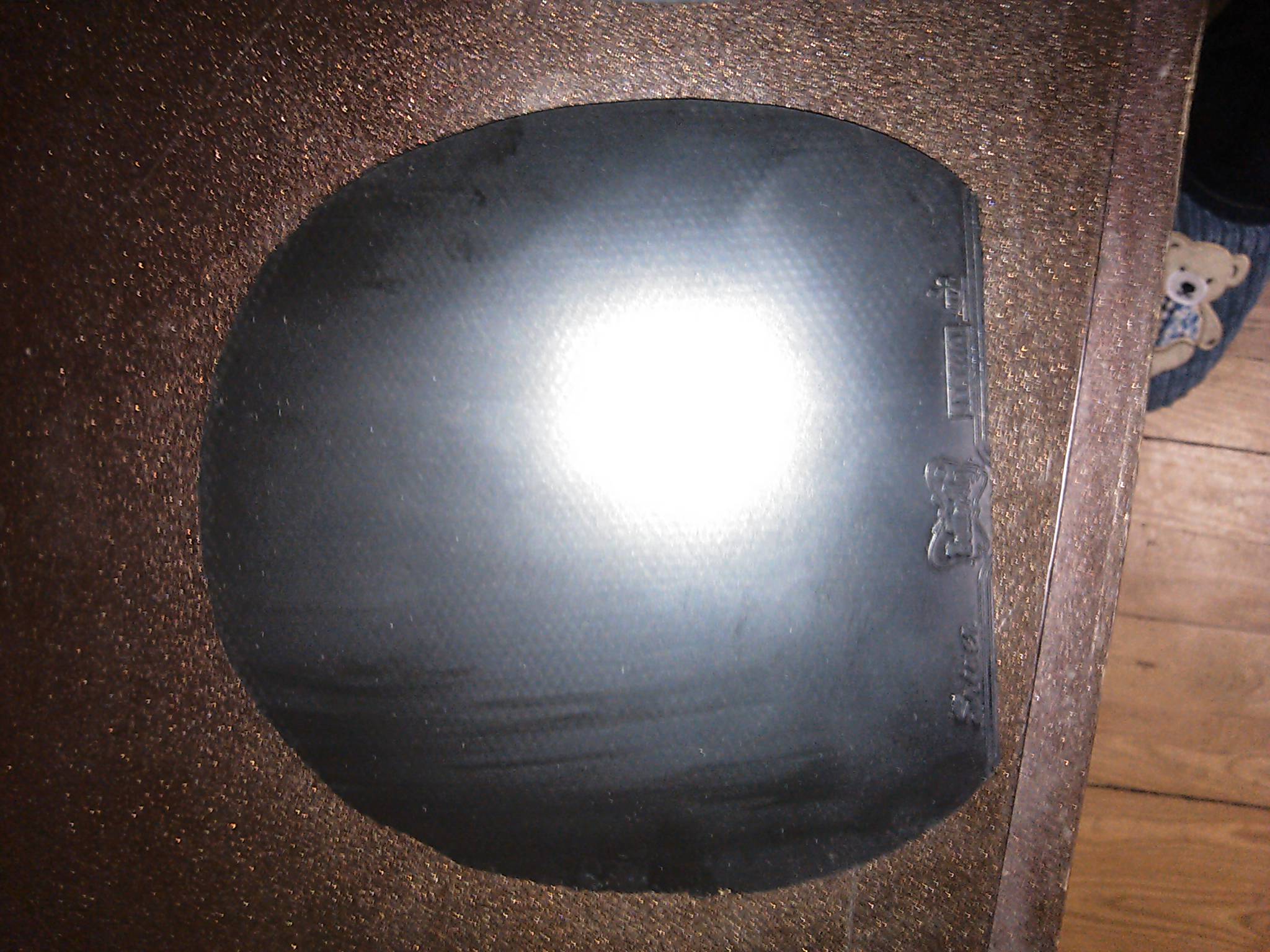 �����ź�ɫ�׽�������Srivel.��˫ϲ�칭��