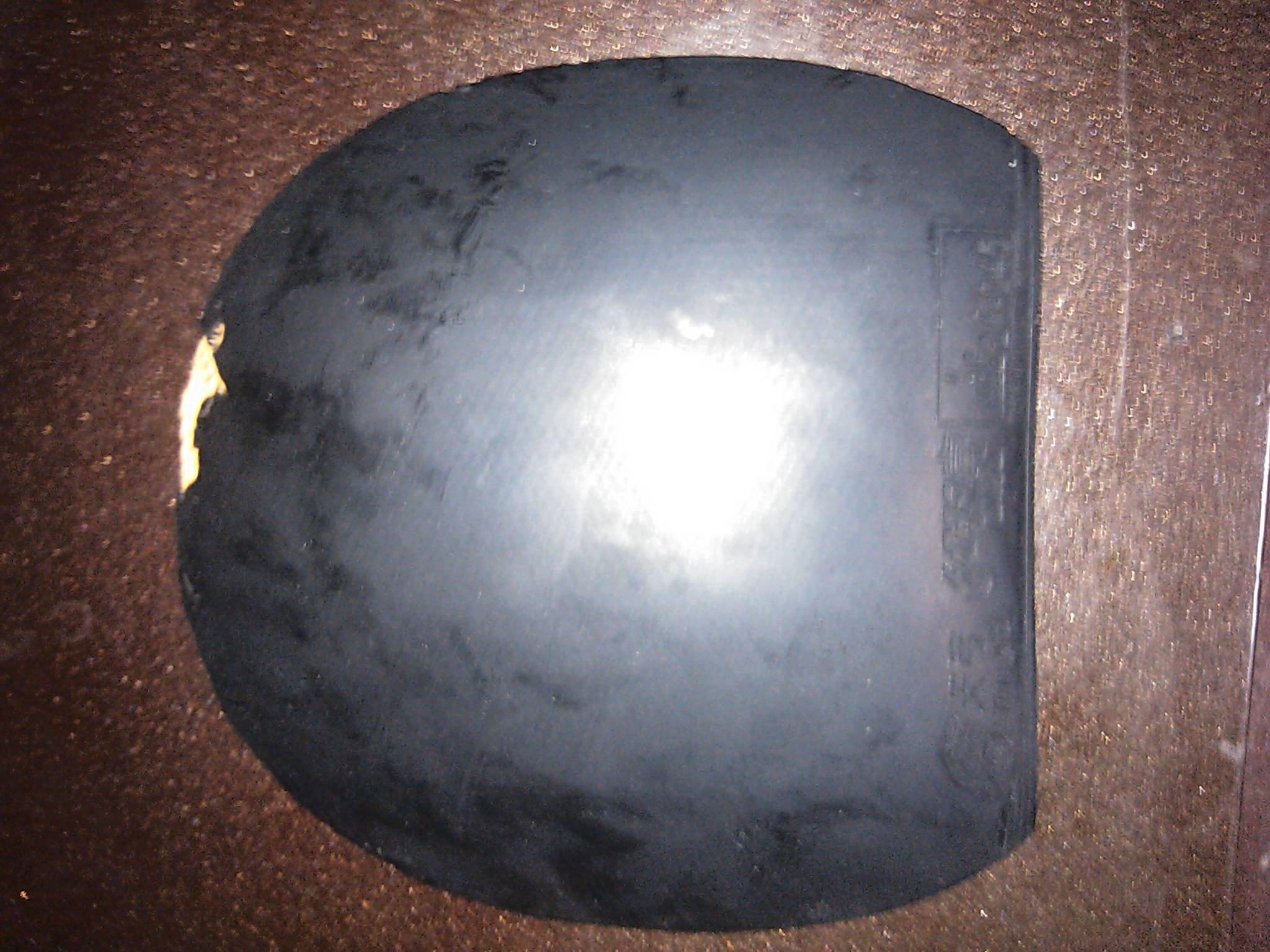 �����ź�ɫ�׽�������Srivel.��˫ϲ�칭��