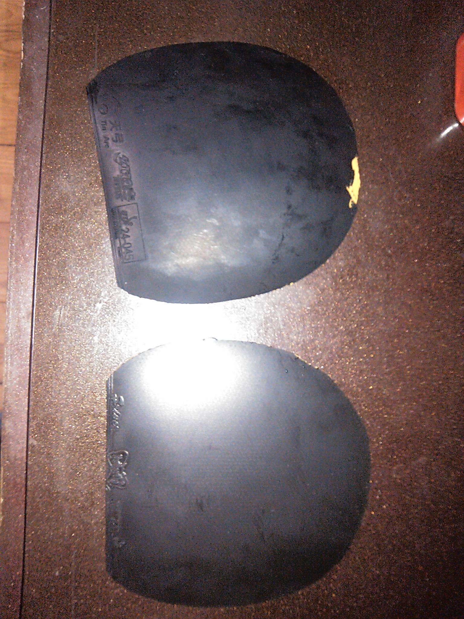 �����ź�ɫ�׽�������Srivel.��˫ϲ�칭��