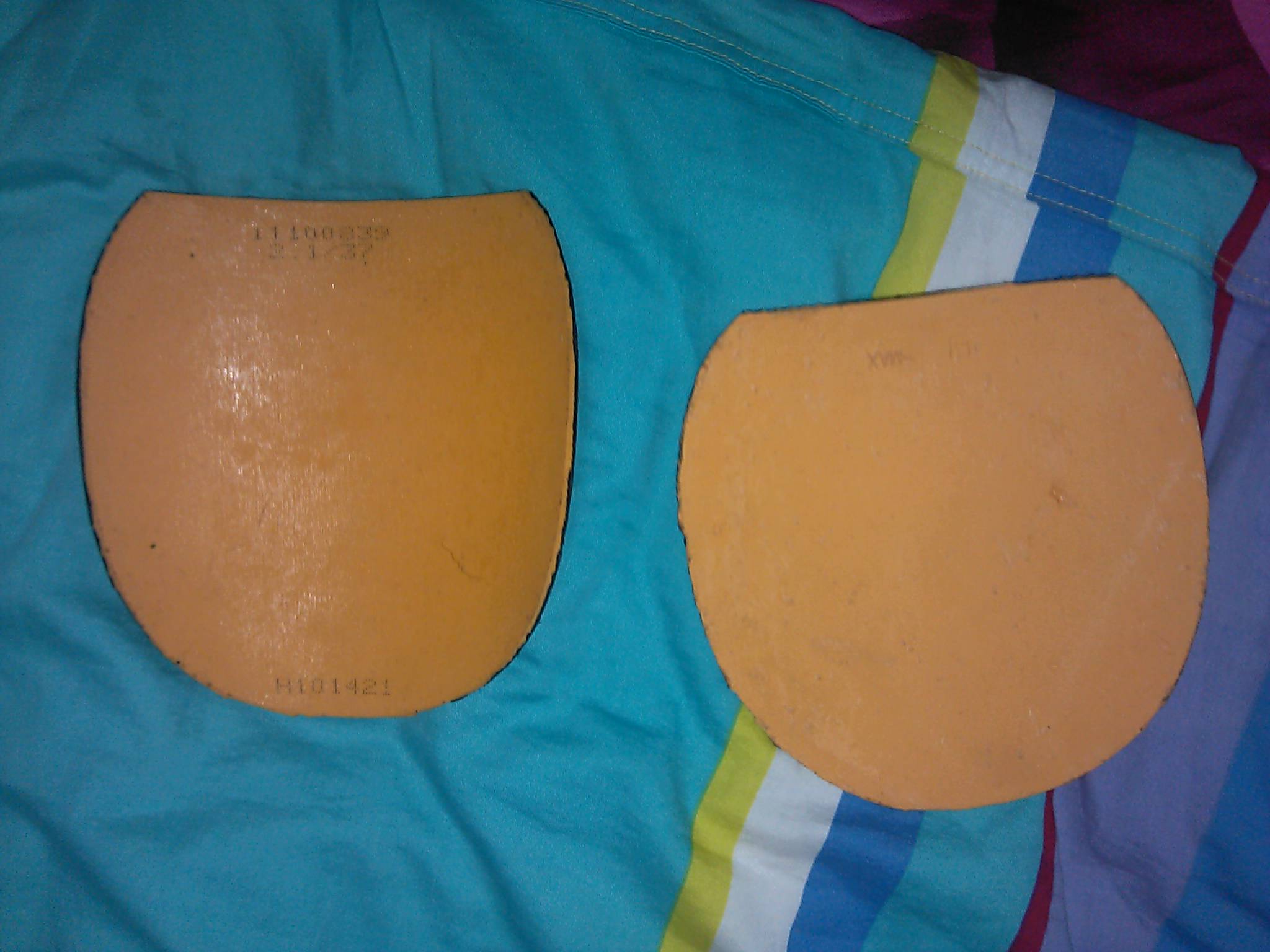 �����ź�ɫ�׽�������Srivel.��˫ϲ�칭��