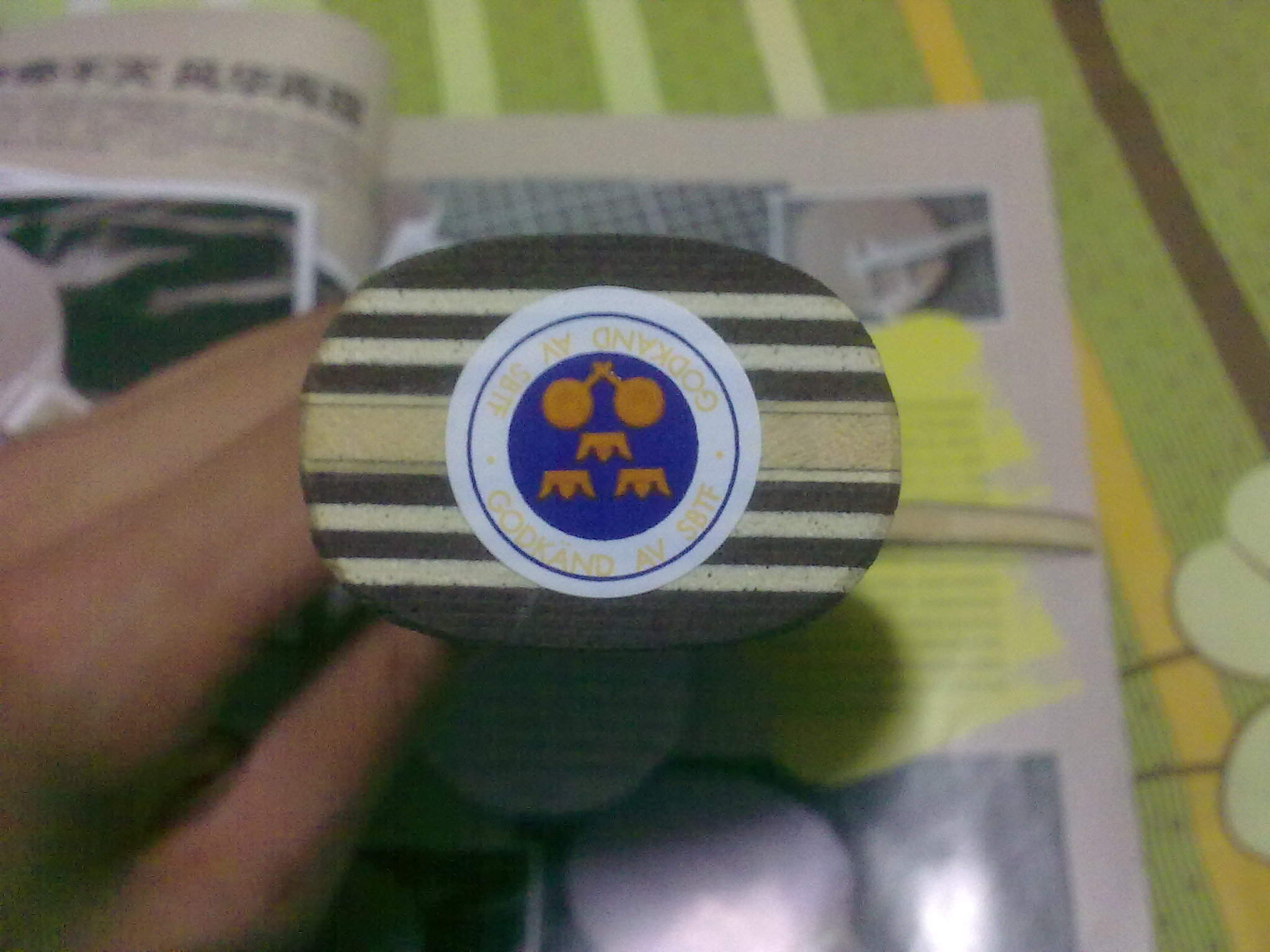 ==5ӵstiga oc carbon==