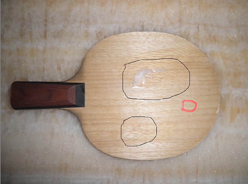 120������л�˹�ۿ�AC