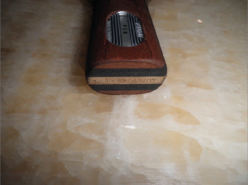 120������л�˹�ۿ�AC