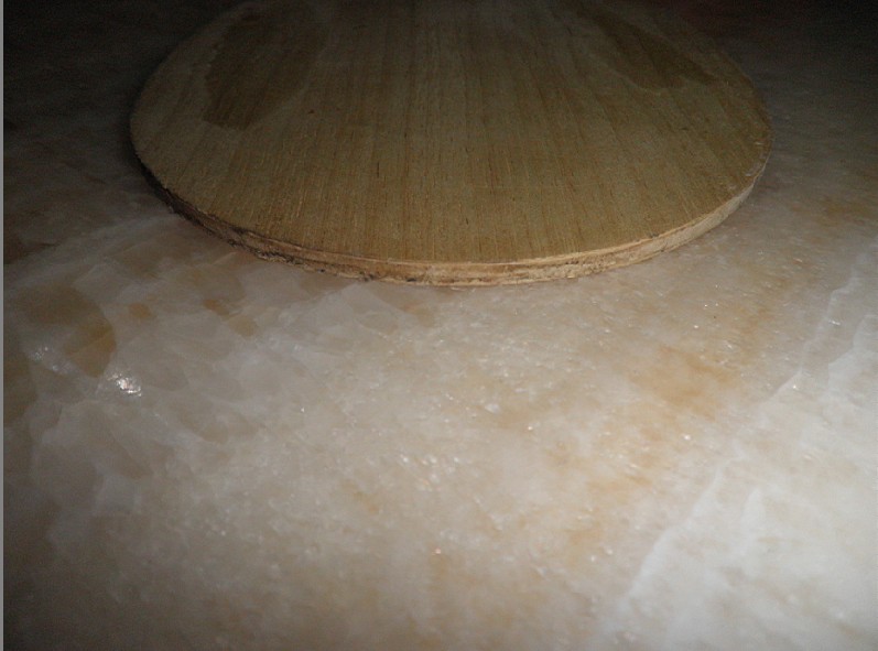 120������л�˹�ۿ�AC