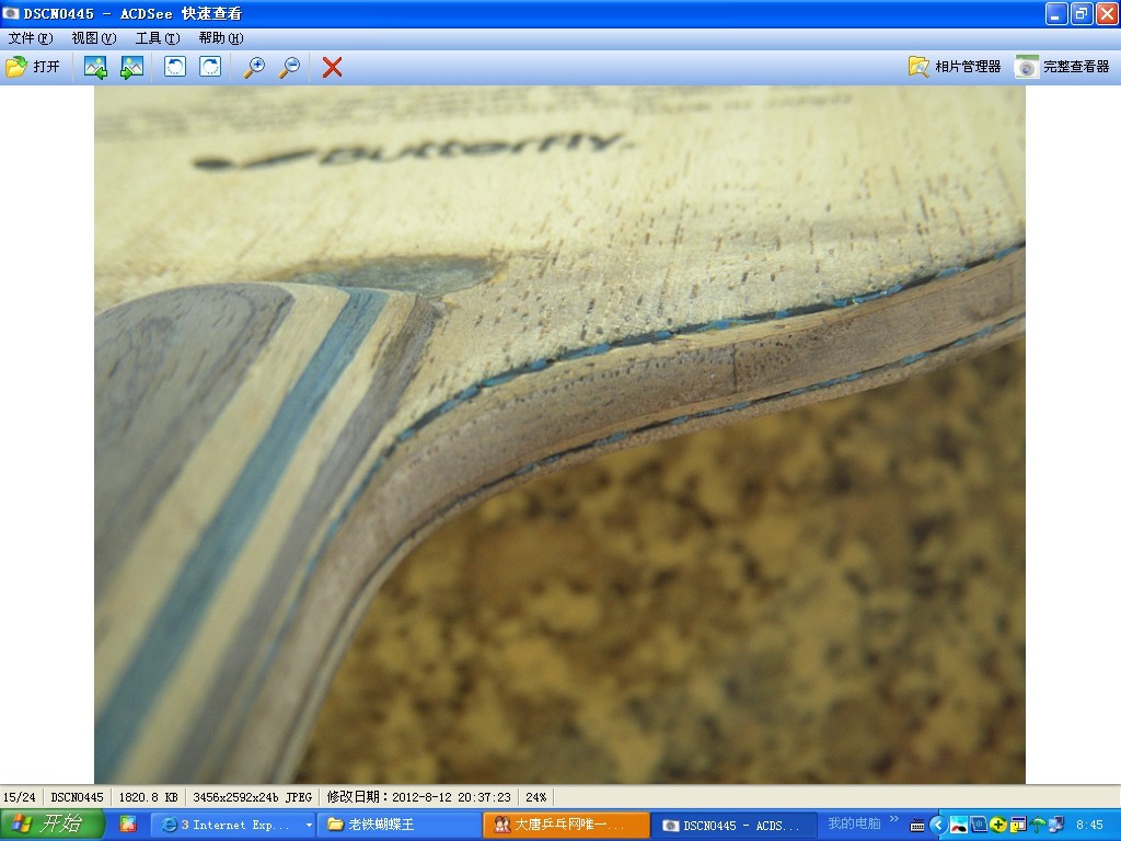 ����򷨵����������������600��