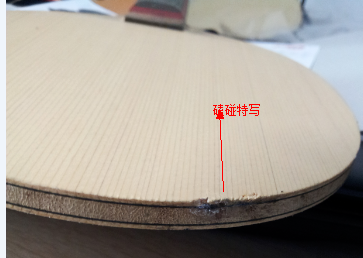 ��ST��I����̼ ֧��������