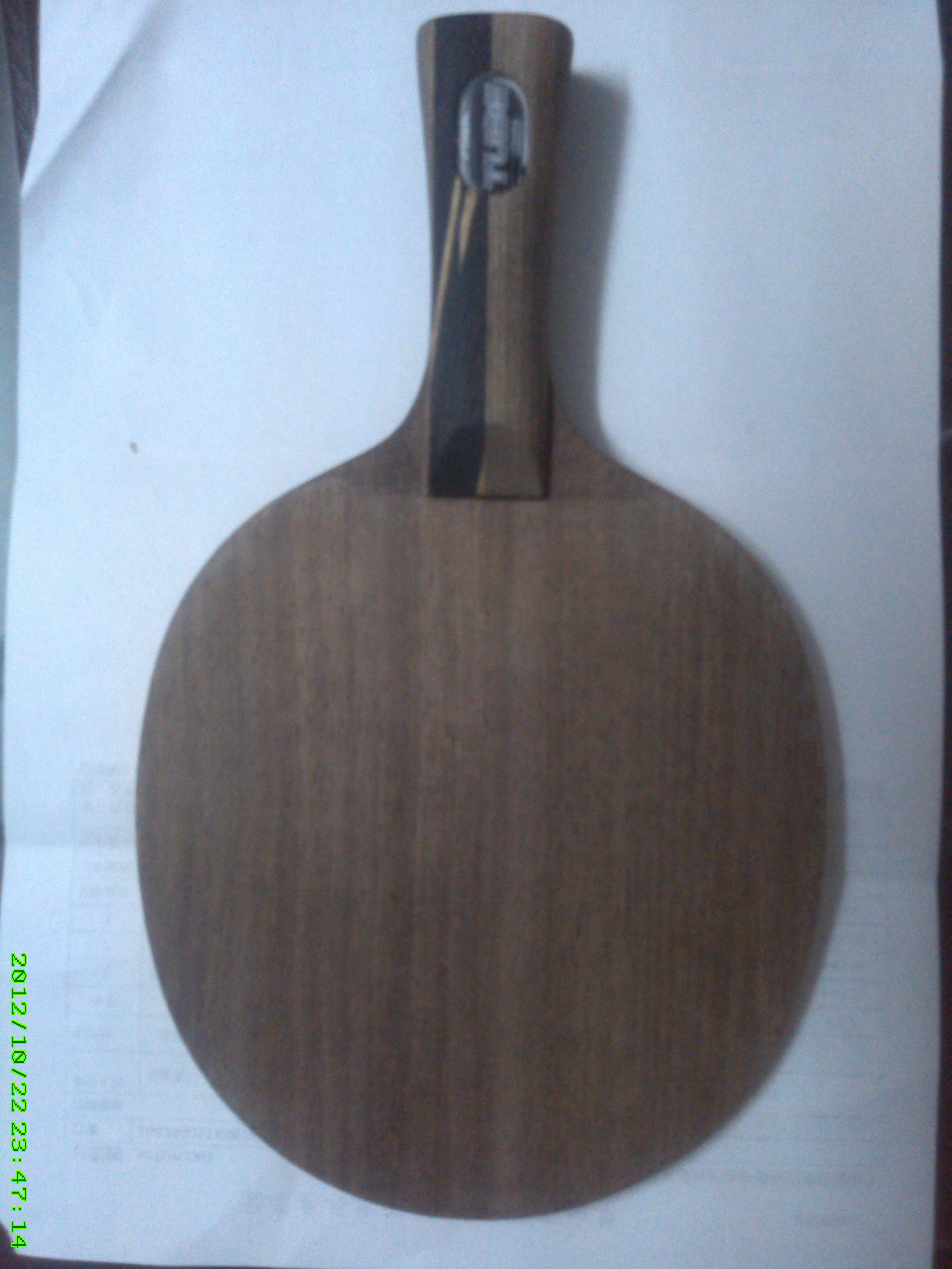 [ԭ��]�л�˹�ۿ�������200��