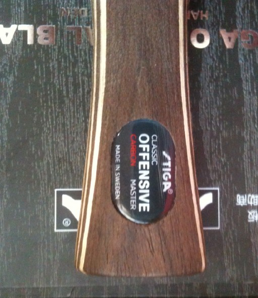 +++���л�oc carbon��FL��+++