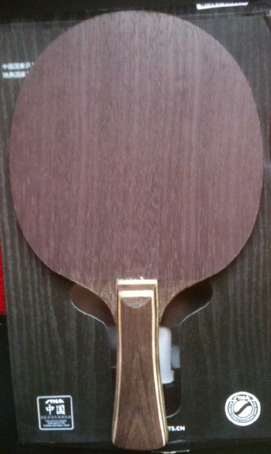 +++���л�oc carbon��FL��+++